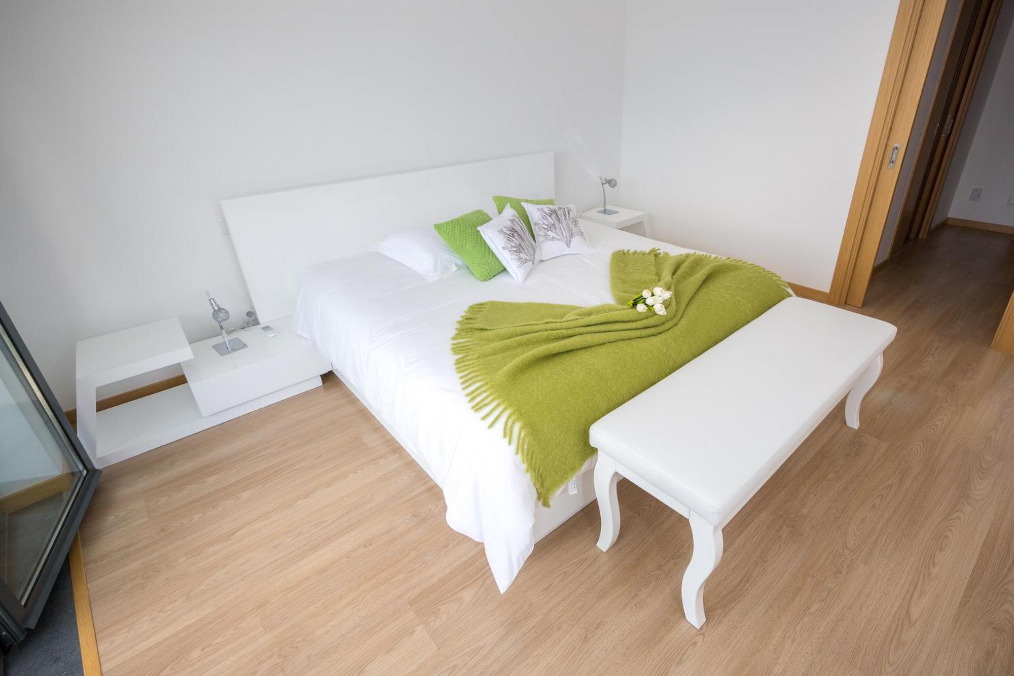 Apartamento Casa Dos Filhos By Rent2U, Lda Funchal  Exterior foto